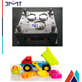 children toys car mould